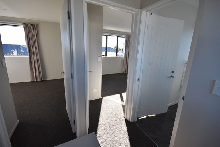 Photo of property in 132b Hoon Hay Road, Hoon Hay, Christchurch, 8025