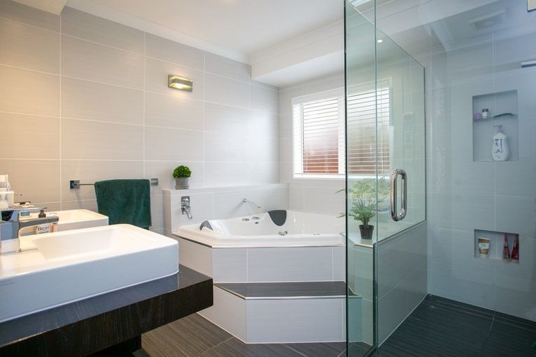 Photo of property in 41 Oaklands Drive, Cambridge, 3434