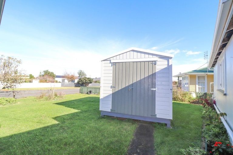 Photo of property in 101 Fergusson Drive, Thames, 3500