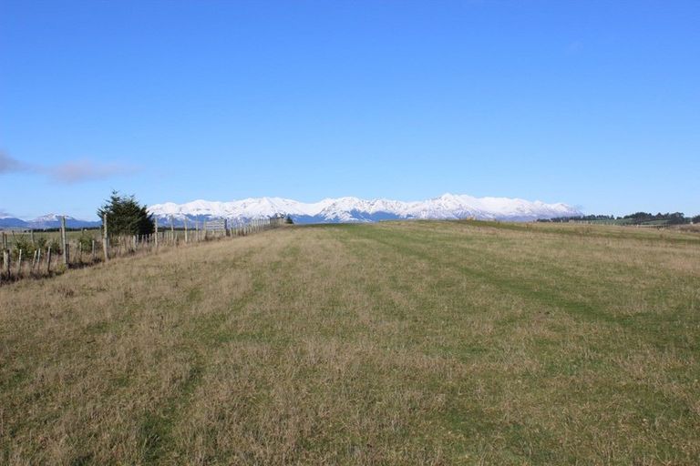 Photo of property in 600 Kakapo Road, Te Anau, 9672