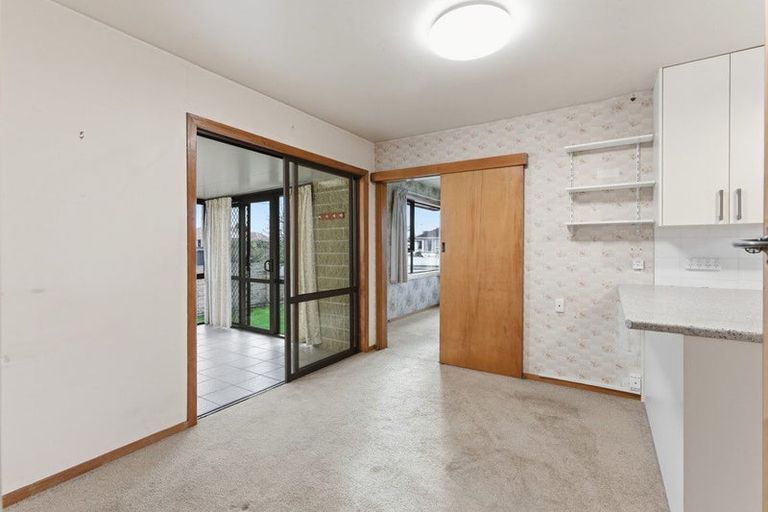 Photo of property in 116 Foremans Road, Islington, Christchurch, 8042