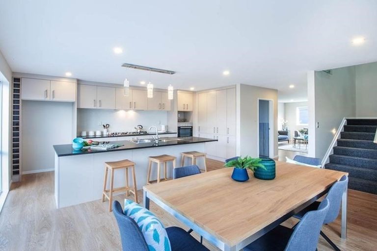 Photo of property in 50 Mays Road, St Albans, Christchurch, 8052