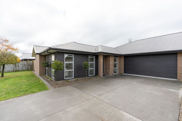 Photo of property in 8 Arista Way, Rototuna North, Hamilton, 3210
