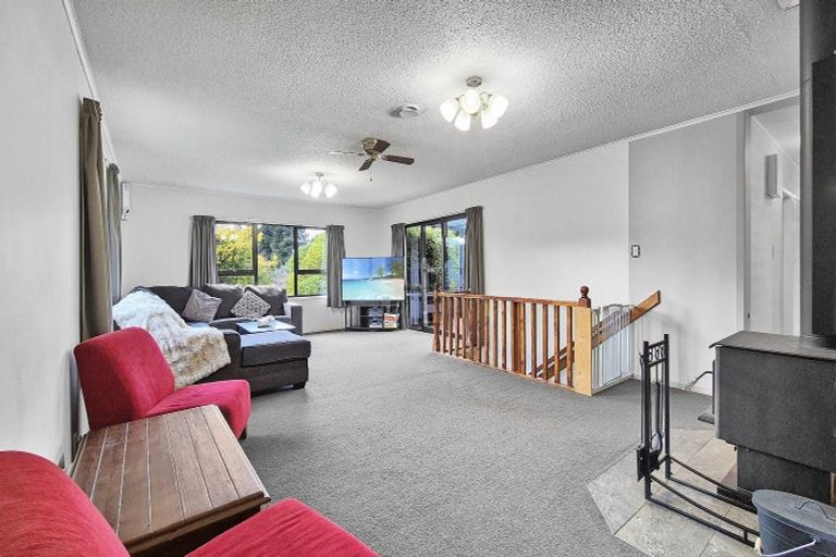 Photo of property in 280 Sunset Road, Sunnybrook, Rotorua, 3015