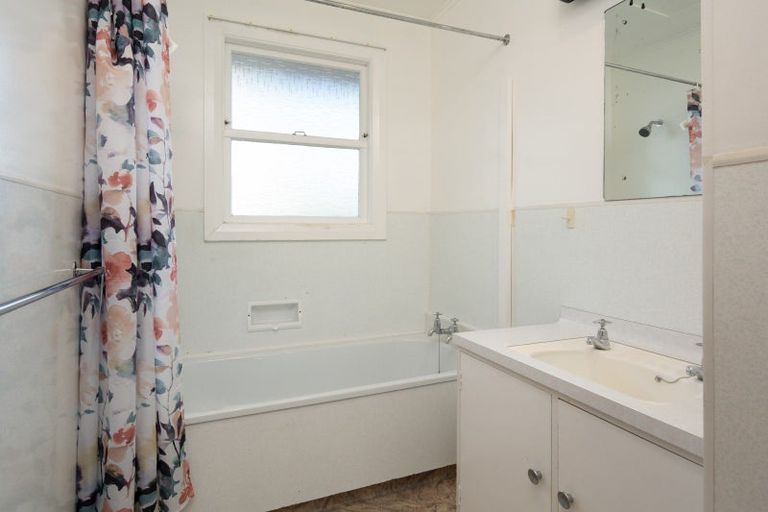 Photo of property in 1 Kinloch Crescent, Witherlea, Blenheim, 7201