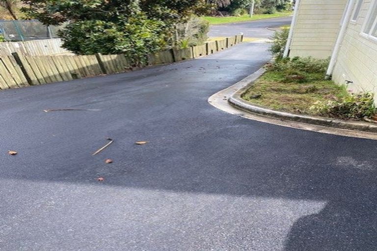 Photo of property in 29a Nikau Street, Springfield, Rotorua, 3015