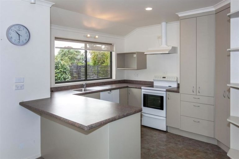 Photo of property in 3 Kudu Drive, Whitianga, 3510