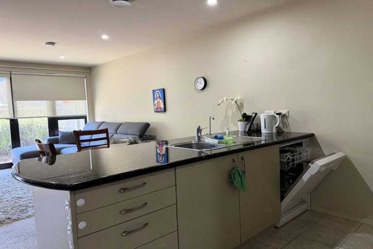 Photo of property in 35/8 Landscape Road, Papatoetoe, Auckland, 2025