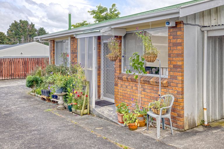 Photo of property in 4/334 Park Road, Te Awamutu, 3800