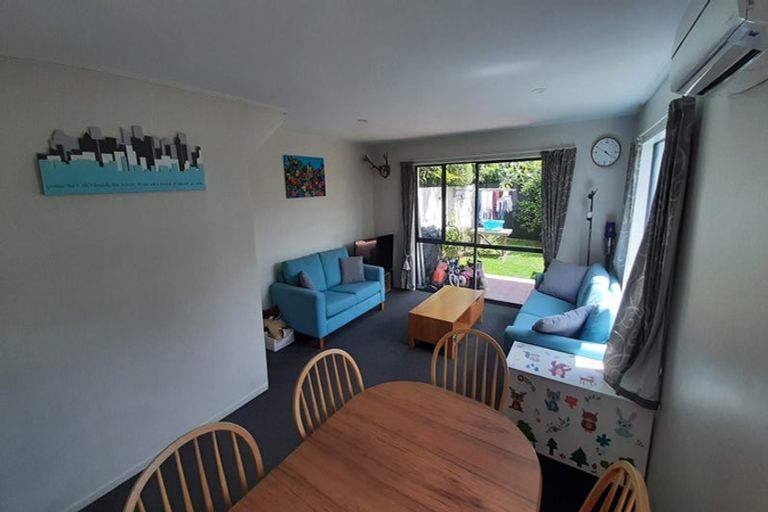 Photo of property in 51a King Street, Sydenham, Christchurch, 8023