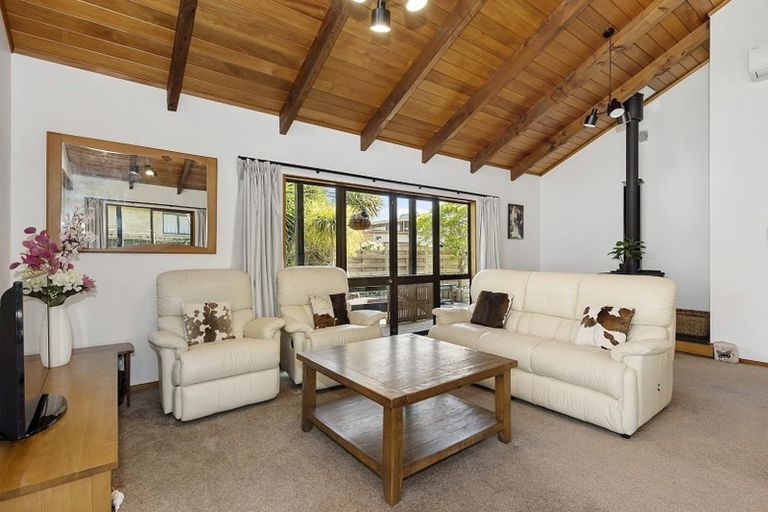 Photo of property in 22 Mcmeekan Avenue, Chartwell, Hamilton, 3210