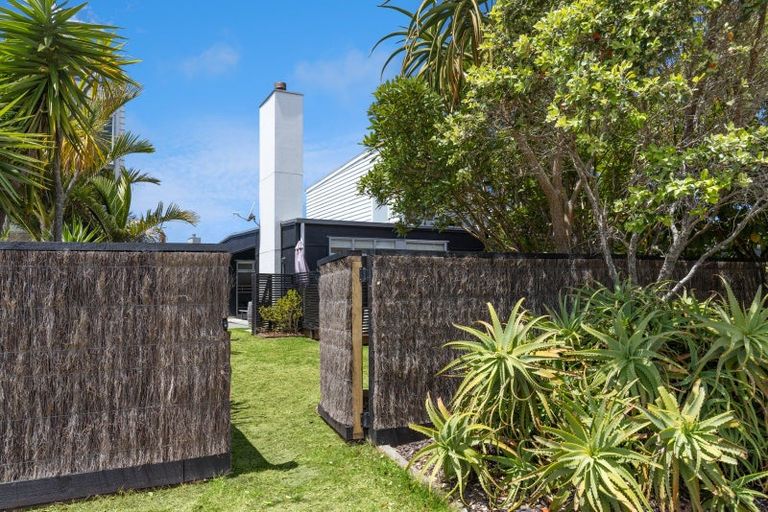 Photo of property in 24/189 Mangatawhiri Road, Omaha, Warkworth, 0986
