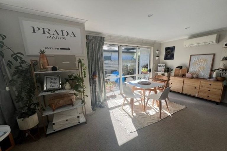 Photo of property in 70 Landing Drive, Pyes Pa, Tauranga, 3112