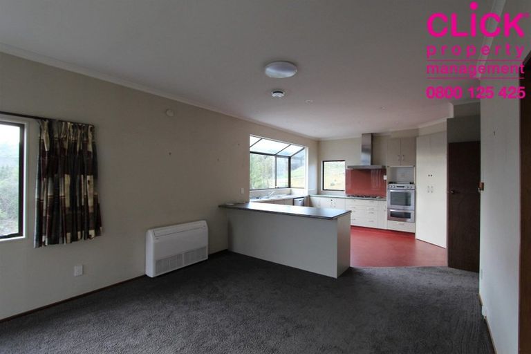 Photo of property in 142 Gladstone Road North, Mosgiel, 9024