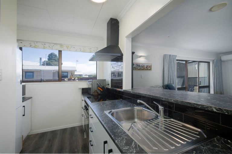 Photo of property in 149b Beach Road, Kaikoura, 7300