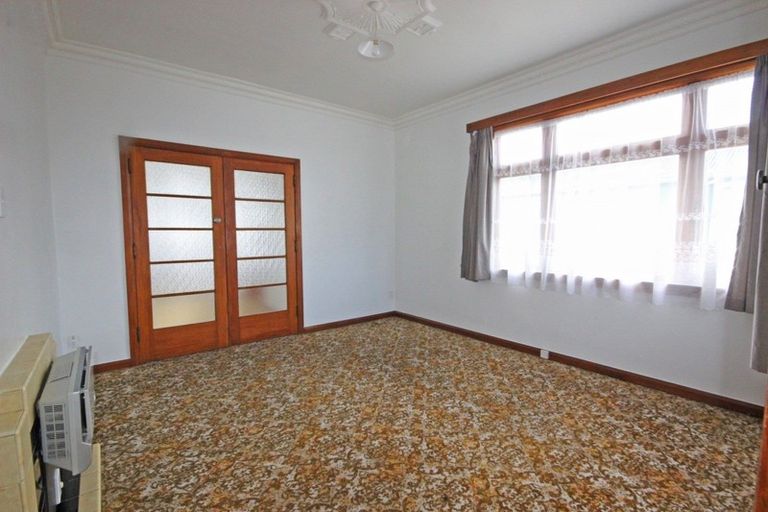 Photo of property in 94 Havill Street, Takaro, Palmerston North, 4410