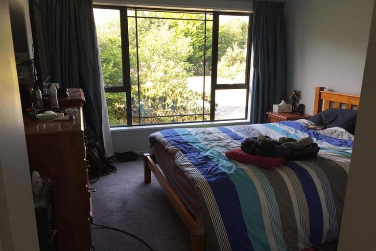 Photo of property in 24 Irwin Logan Drive, Mosgiel, 9024