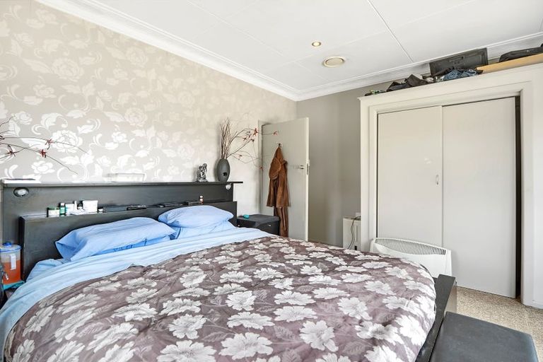 Photo of property in 99 District Road, Palmerston, 9430