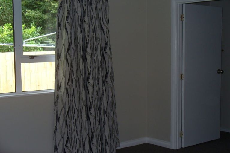Photo of property in 1/10a Lupton Road, Manurewa, Auckland, 2102