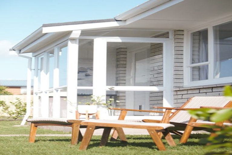 Photo of property in 1/4 Linklater Avenue, Bellevue, Tauranga, 3110