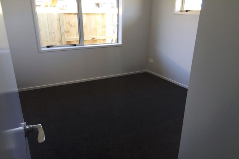 Photo of property in 15 Kuru Place, Papamoa, 3118