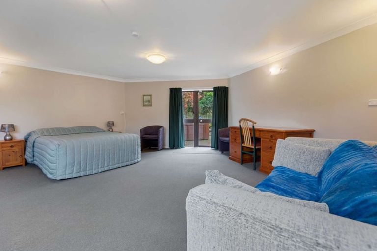 Photo of property in 488 Pukehangi Road, Pomare, Rotorua, 3015