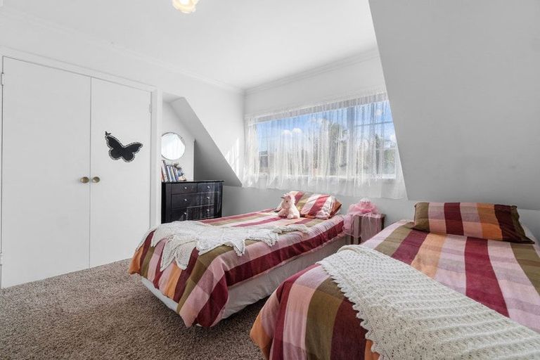 Photo of property in 55 Government Road, Raglan, 3225