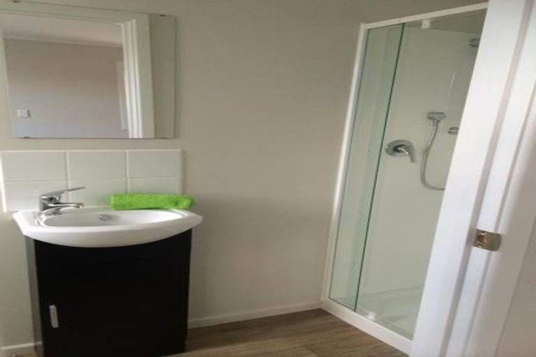 Photo of property in 50a Norwich Street, Linwood, Christchurch, 8062