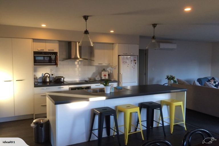 Photo of property in 47 Cranford Street, St Albans, Christchurch, 8014