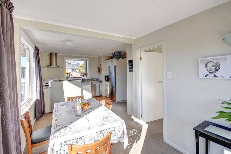 Photo of property in 8 Graham Street, Mosgiel, 9024