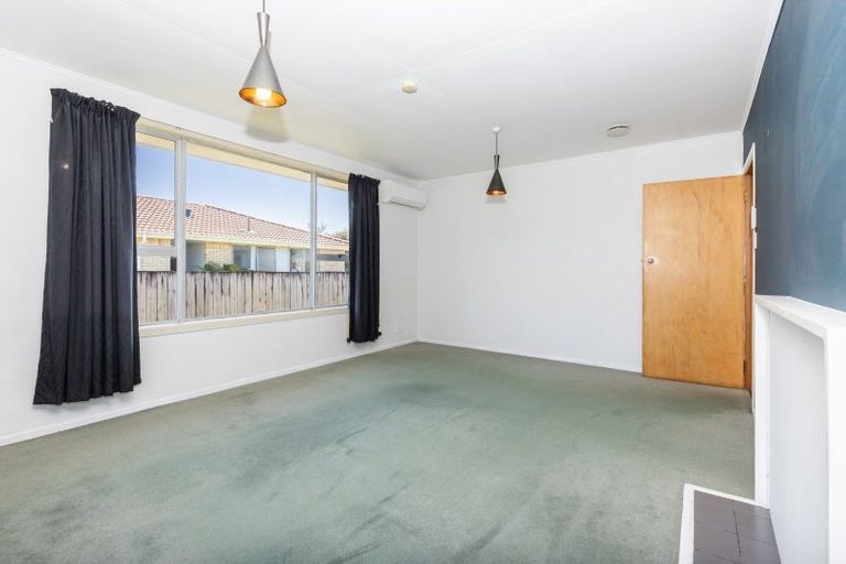 Photo of property in 888 Hazelmere Crescent, Te Awamutu, 3800