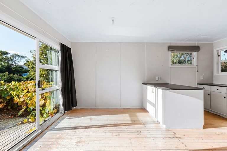 Photo of property in 112 Taharepa Road, Hilltop, Taupo, 3330