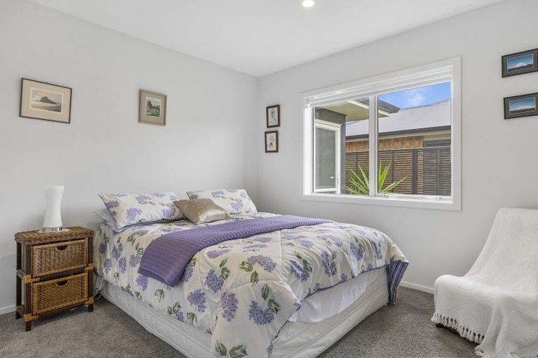 Photo of property in 11 Maison Way, Rangatira Park, Taupo, 3330