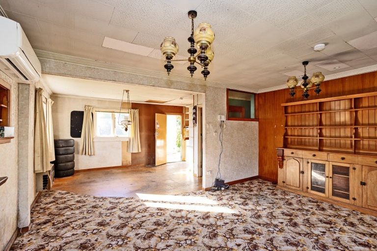 Photo of property in 24 Marama Avenue South, Otatara, Invercargill, 9879