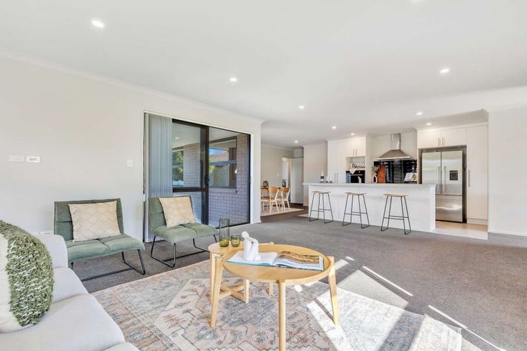 Photo of property in 49 Pamela Christine Road, Patumahoe, Pukekohe, 2679