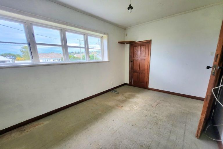 Photo of property in 4 Farnham Street, Oamaru North, Oamaru, 9400