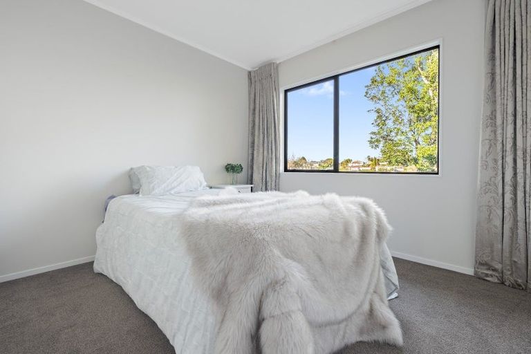 Photo of property in 41b Church Street, Gate Pa, Tauranga, 3112