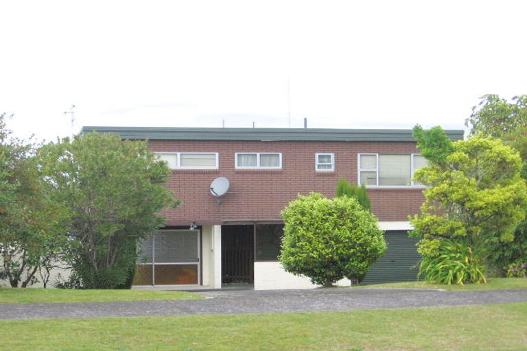 Photo of property in 19 Coppelia Avenue, Omokoroa, 3114