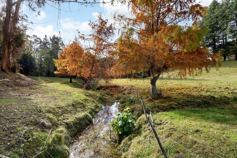 Photo of property in 33 Lowe Road, Rukuhia, Hamilton, 3282