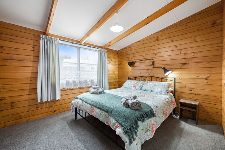 Photo of property in 15b Western Road, Ngongotaha, Rotorua, 3010