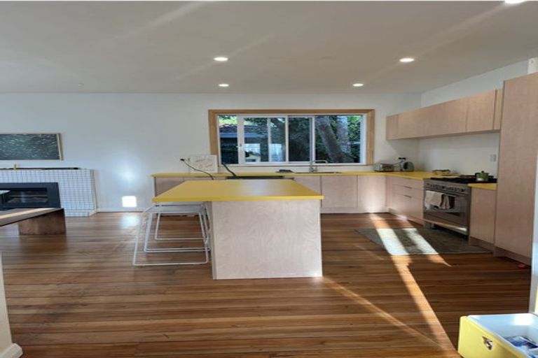 Photo of property in 4 Kowhai Avenue, Te Puke, 3119