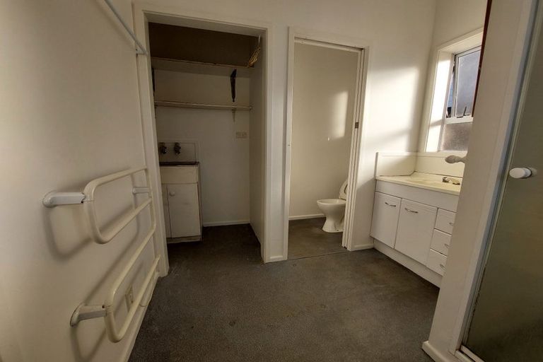 Photo of property in 105a Kimpton Road, Papatoetoe, Auckland, 2025