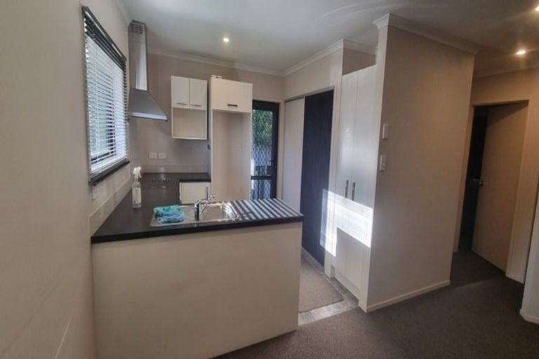 Photo of property in 10 Grierson Place, Pukekohe, 2120