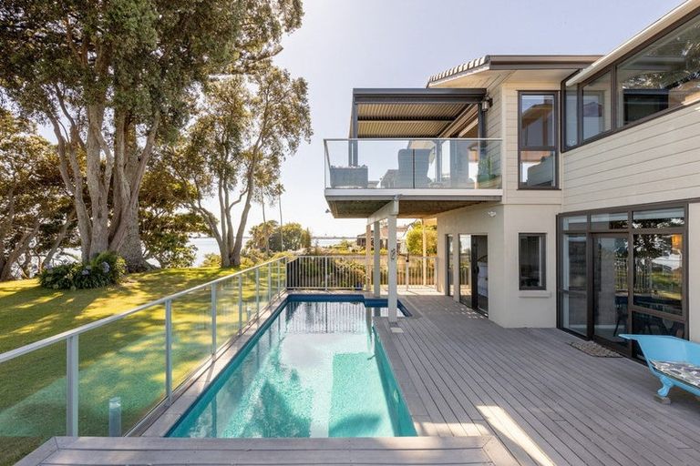 Photo of property in 9 Shaw Place, Matua, Tauranga, 3110