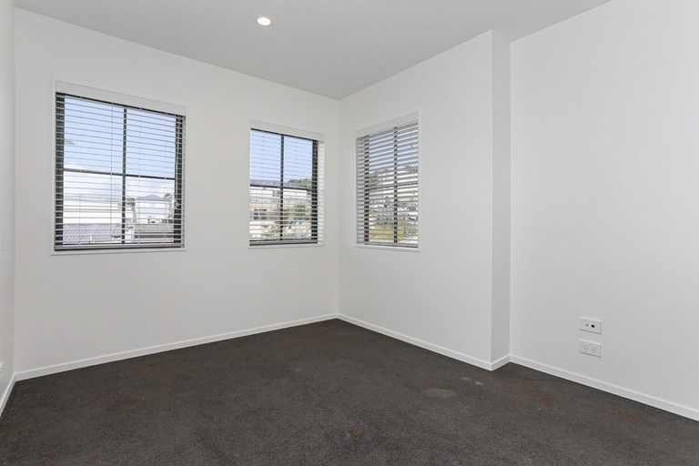 Photo of property in 116 Joseph Street, Flat Bush, Auckland, 2019