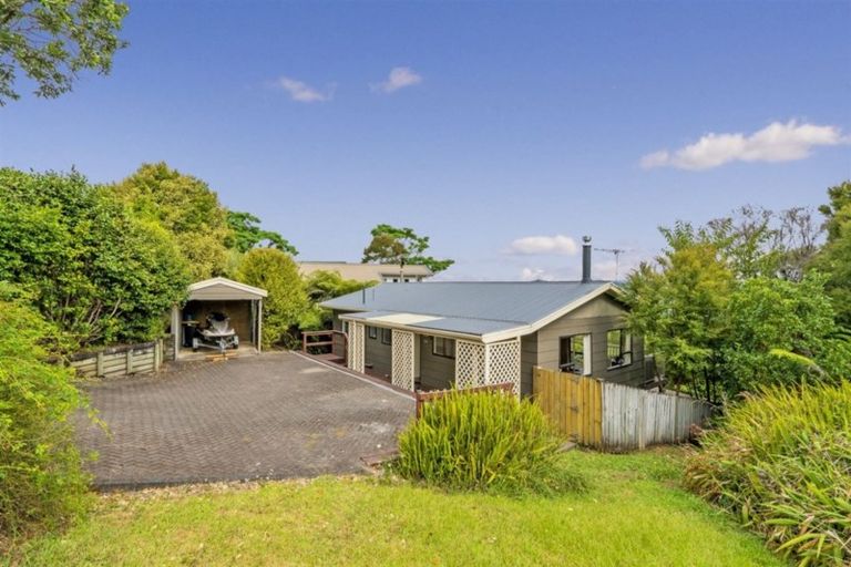 Photo of property in 14b Cooks Lookout, Whitianga, 3510