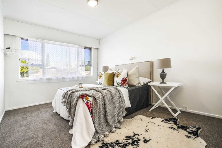 Photo of property in 5 De Vere Crescent, Chartwell, Hamilton, 3210