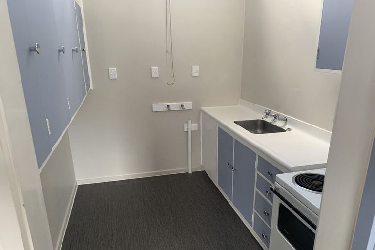 Photo of property in 8/34 Rossiter Avenue, Waterloo, Lower Hutt, 5011