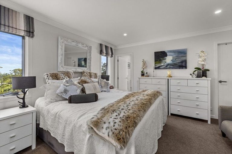 Photo of property in 185 Valencia Lane, Kerikeri, 0293