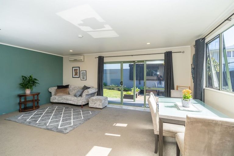 Photo of property in 39b Windsor Road, Maeroa, Hamilton, 3200